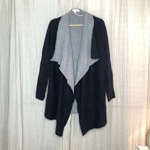 Lovestitch Reservable Cardigan